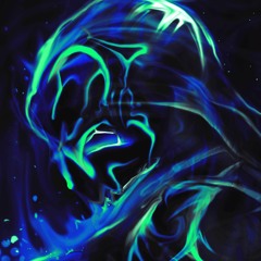 Halspawn