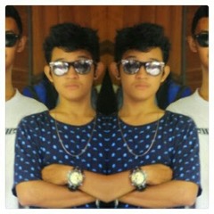 Febry Cedoot