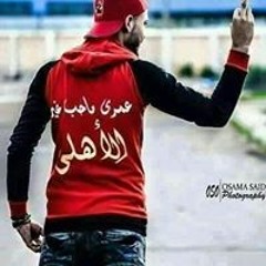 Khalid MOhammed