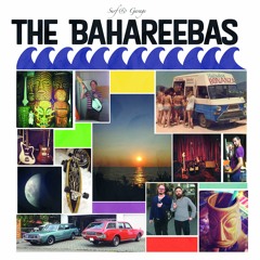 The Bahareebas