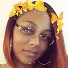 real spill-kaylea