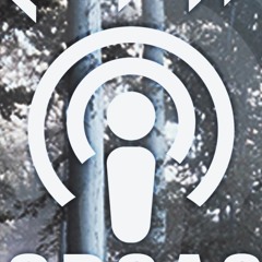 Liquifyah Podcast