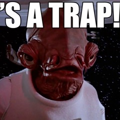 Sigurd Haraldssøn Astrup