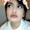 Hannah Arias