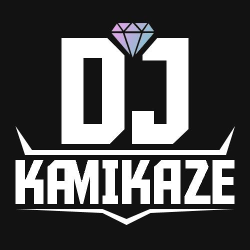 KamiKaze’s avatar