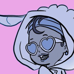 All of Creation (MercyMe cover)