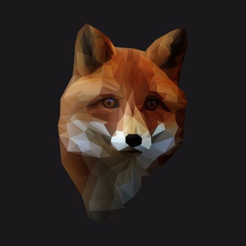 FoxCox’s avatar