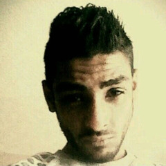Yasin Rehman