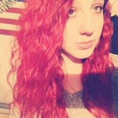 Franziska Haggenmüller