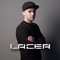 Lacer