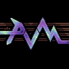 UCTUMI - Profugos C64 (Soda Stereo)