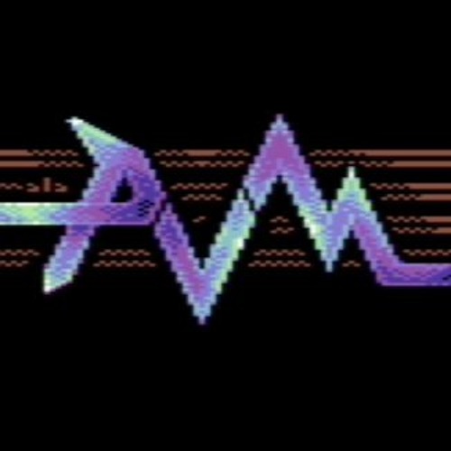 UCTUMI - Loco Un Poco C64 (Turf)