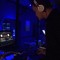 DJ Osdan