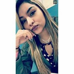 josslynn💯