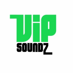 V.I.P soundz