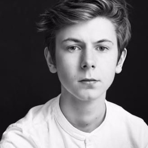 Stream Bryan Fletcher music Listen to songs, albums, playlists for