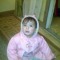salma