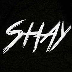 shay2blue