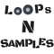 LoopsNSamples.com