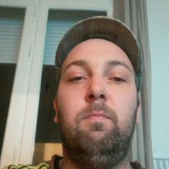 Loïc 26