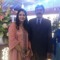 Sarah Syed