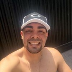 Matheus Bastos