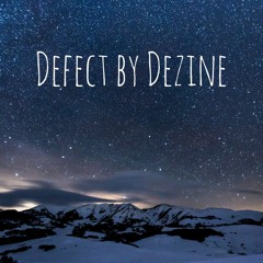 Defect by Dezine