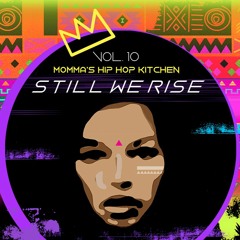 No Me Representas-Audry Funk