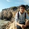 LOCOJOA   Q