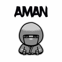 Aman9108