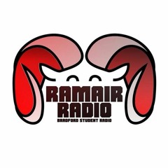 RamAir Radio