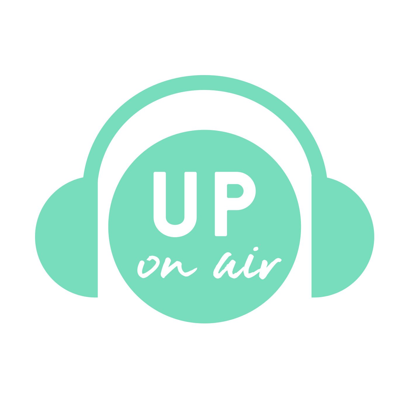 thredUP on Air