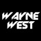 Wayne west