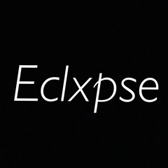 Eclxpse