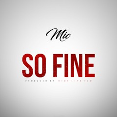 Mic