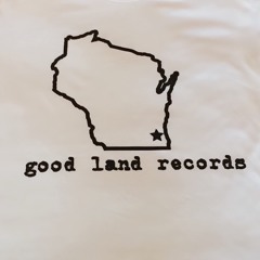 good land records