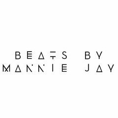 BeatsByMannieJay