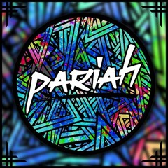 Pariah