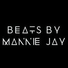 BeatsByMannieJay