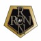 RONRON OFFICIEL