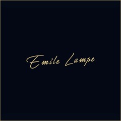 Emile Lampe