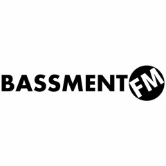 Bassment FM