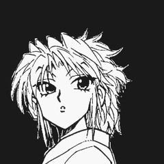naota