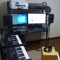 UTR_26