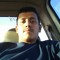 Joce Aguilar