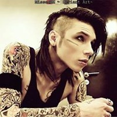 Mrjinxx