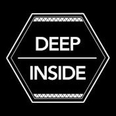 DeepInside