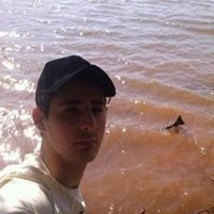 Sidnei Silva de Lima