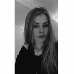 Freya Steffensen