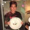 Joe Lee